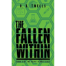 The Fallen Within