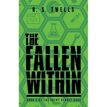 The Fallen Within