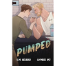 Pumped (Gymbos, 2)