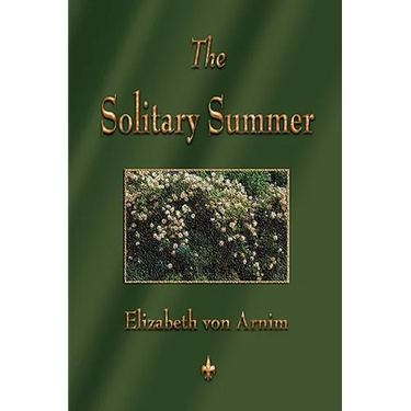 The Solitary Summer
