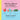 100 First Words for Toddlers: English-Korean Bilingual: 유아 첫 100 마디 영어-한국어 Ǿ