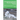 Great Pyrenees (Pyrenean Mountain Dog) Tricks Training Great Pyrenees Tricks & Games Training Tracker & Workbook. Includes: Great Pyrenees Multi-Level
