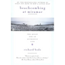 Beachcombing at Miramar: The Quest for an Authentic Life