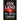 The Omega Command