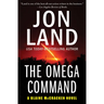 The Omega Command