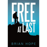 Free At Last