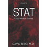 Stat: Crazy Medical Stories: Volume 12