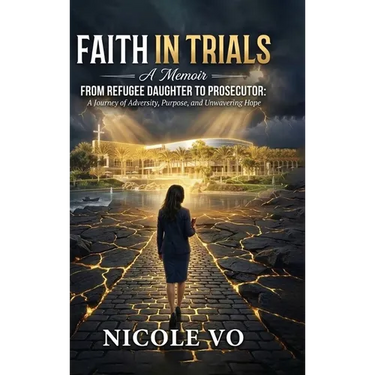 Faith In Trials