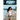 Kingfisher P. I.