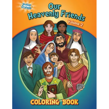 Color Bk