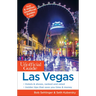 The Unofficial Guide to Las Vegas