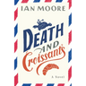 Death and Croissants