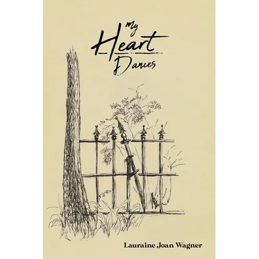 My Heart Dances