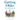 Getting Older - Let's Talk About It!: A conversation guide to ageing well in your community