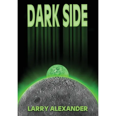 Dark Side