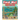 Find Me! Hidden Picture to Find Activity Book for Adults
