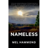 Nameless