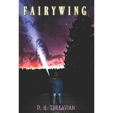 Fairywing