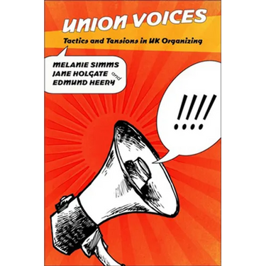 Union Voices