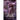 Madame Voodoo