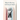 Black History Writing prompts: 29 prompts with an end page listing all the important events in black history in chronological order