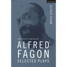 Alfred Fagon Selected Plays