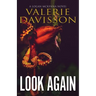 Look Again: A Logan McKenna Mystery Book 10