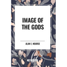 Image of the Gods