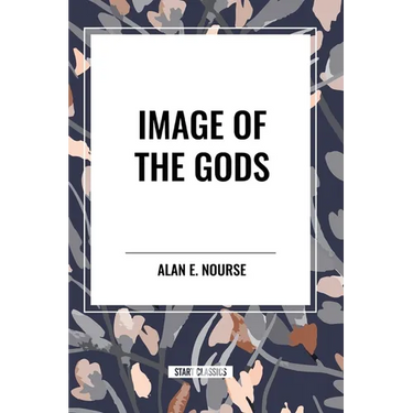 Image of the Gods