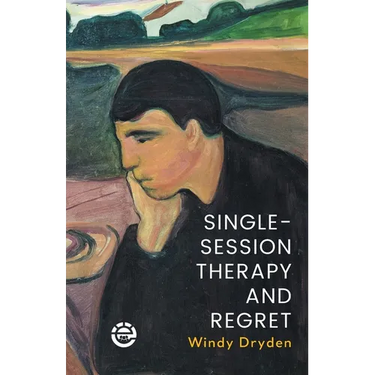 Single-Session Therapy and Regret