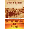 Battlin' Bastards and Pigboats: The POW and Submarine Interface During WWII