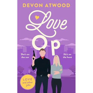 Love Op