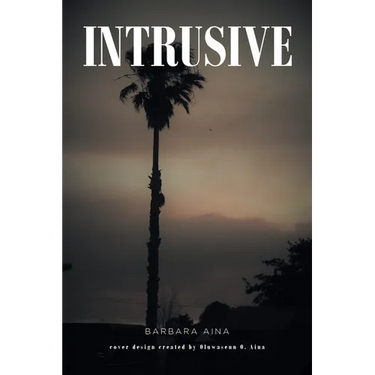 Intrusive