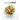 Simple Salad Cookbook: 100 Recipes That Can Be Made in Minutes