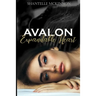 Avalon Expandable Heart: The Wild Heart Series