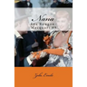 Nana: Les Rougon-Macquart #9