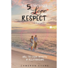 The 5 languages of love and respect for couples: How to calm anxiety in relationships