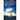 The God Frequency