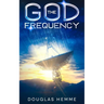 The God Frequency
