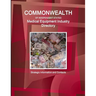Commonwealth of Independent States (CIS) Industry: Medical Equipment Industry Directory - Strategic Information and Contacts
