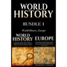 World History: World History, Europe