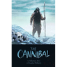 The Cannibal