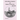 British Military Chaplaincy and Religion in South Africa 1899-1902