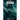 Cryptid Zoo