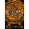 The Kingdom of Gods