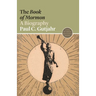The Book of Mormon: A Biography