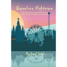 Barcelona Nightmare: An Interactive Adventure