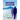 Beyond Closure