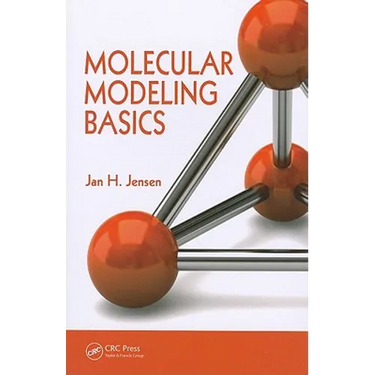Molecular Modeling Basics