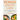 Kickass Healthy Lada: How to Thrive with Latent Autoimmune Diabetes in Adults